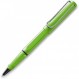 Ramie LAMY Safari Roller Ball Pen (Direct import in Germany) [병행 수입품]