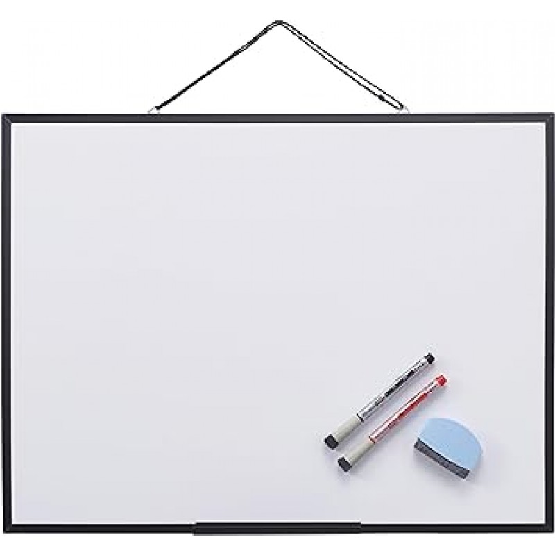 reimei 후지이 White Board A2 lnw284