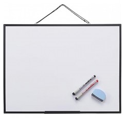 reimei 후지이 White Board A2 lnw284