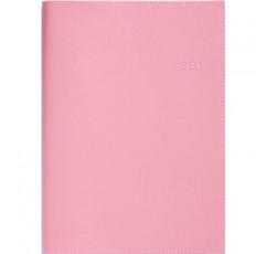 Takahashi 2023 Notebook, B6, Weekly Ferte S 2, Pink No. 246(2022년 12월 시작)