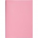 Takahashi 2023 Notebook, B6, Weekly Ferte S 2, Pink No. 246(2022년 12월 시작)