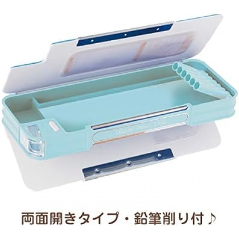 San-X Sumikko Gurashi PY79001 Soft Pen Case