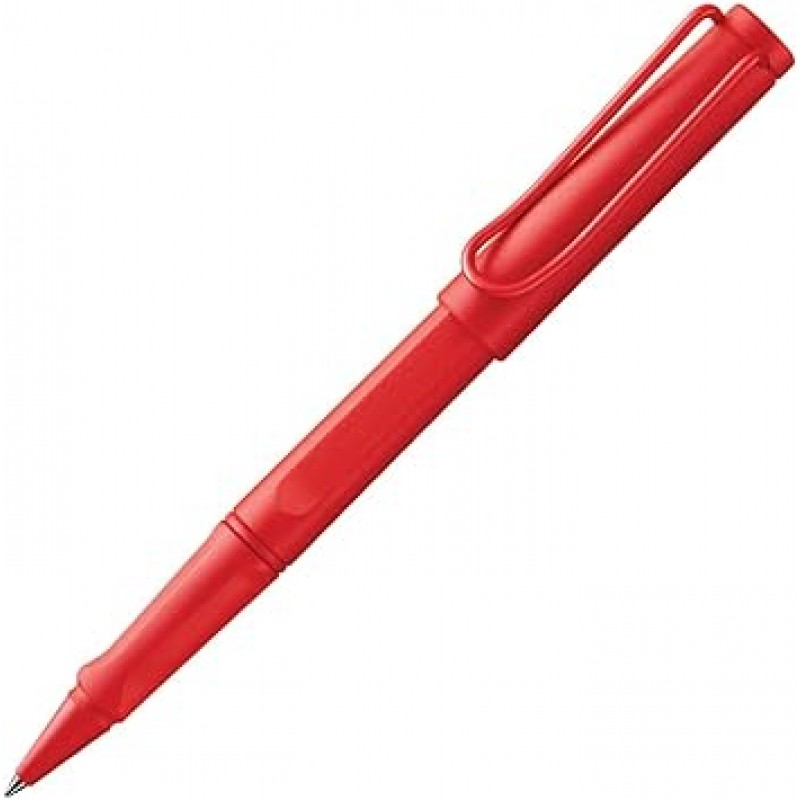 LAMY L320SB 수성펜,수성,사파리,딸기,한정품,수입정품