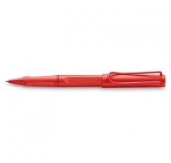 LAMY L320SB 수성펜,수성,사파리,딸기,한정품,수입정품