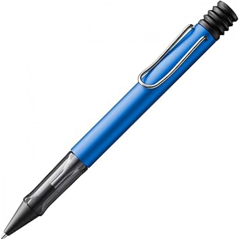 LAMY L228 볼펜, 유성, 얼스터 오션 블루