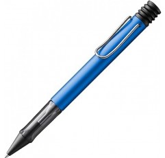 LAMY L228 볼펜, 유성, 얼스터 오션 블루