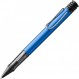 LAMY L228 볼펜, 유성, 얼스터 오션 블루