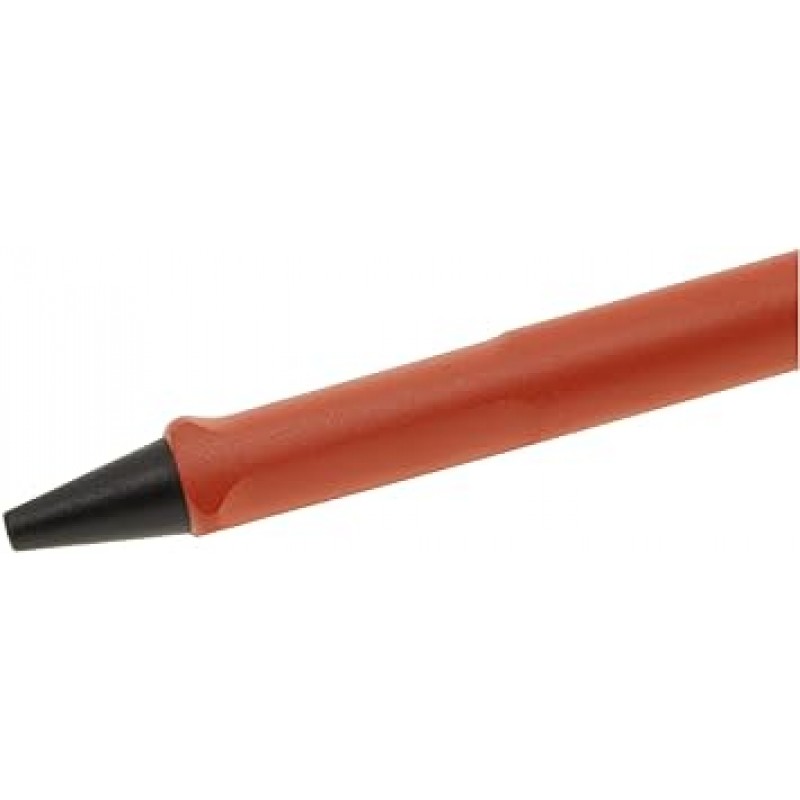 LAMY L241TE 볼펜, 유성, 사파리 퍼스트, 테라 레드, 한정판