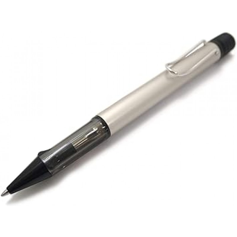 LAMY Lux Paradium L258 볼펜, 유성, 정품 수입