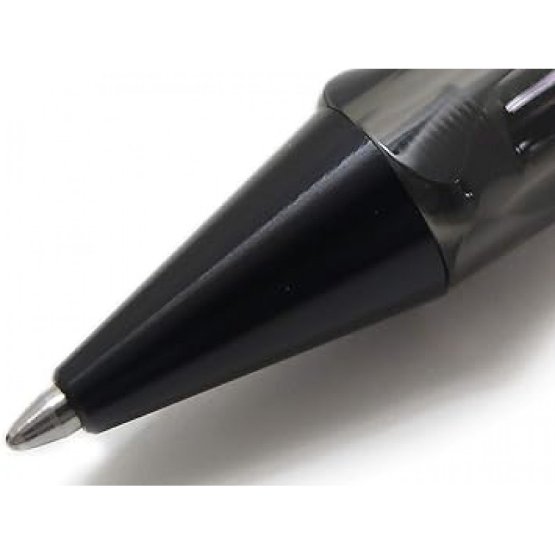 LAMY Lux Paradium L258 볼펜, 유성, 정품 수입