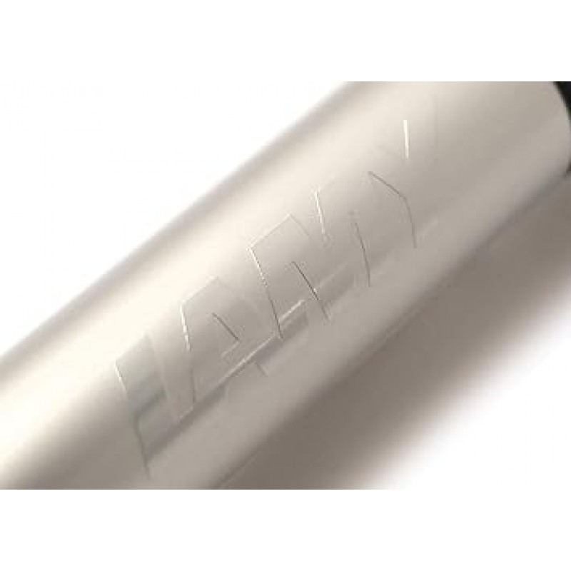 LAMY Lux Paradium L258 볼펜, 유성, 정품 수입