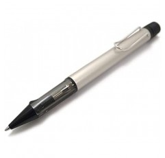 LAMY Lux Paradium L258 볼펜, 유성, 정품 수입