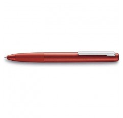 LAMY L277RD 볼펜, 유성, 레드, 한정판