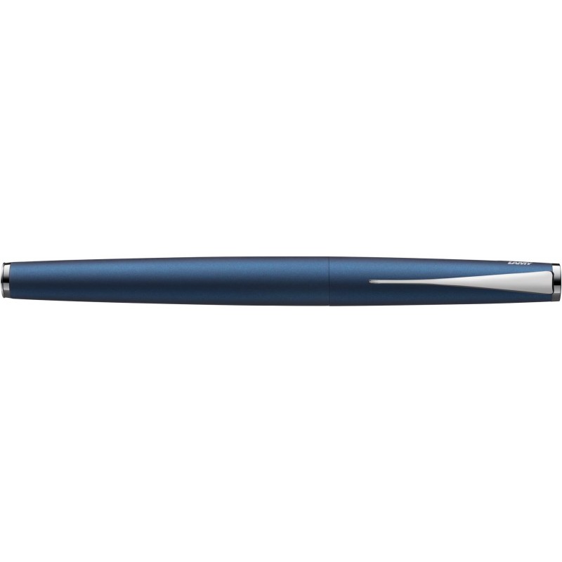 LAMY Studio L367IB 볼펜, 수성, 임페리얼 블루