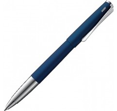 LAMY Studio L367IB 볼펜, 수성, 임페리얼 블루