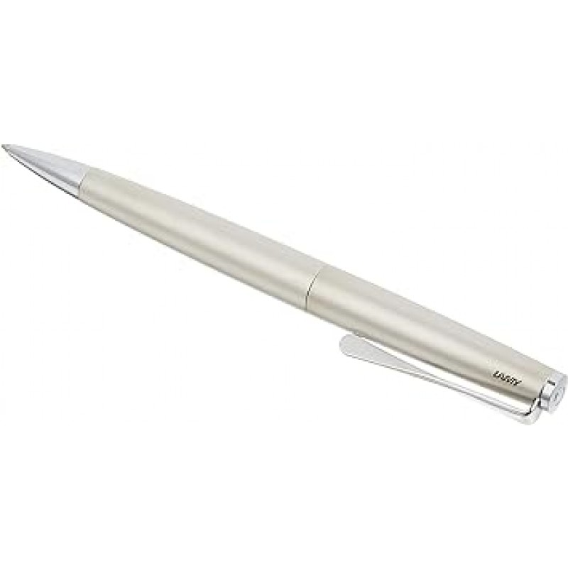 LAMY L268-N 스터디 볼펜, 파라듀메 코트