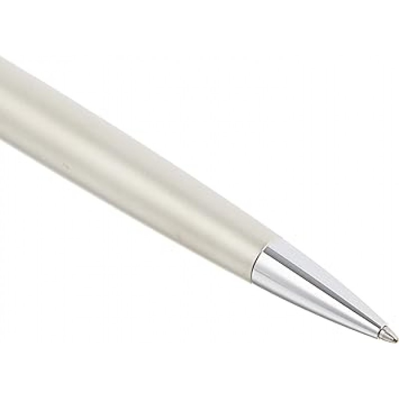 LAMY L268-N 스터디 볼펜, 파라듀메 코트