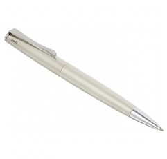 LAMY L268-N 스터디 볼펜, 파라듀메 코트