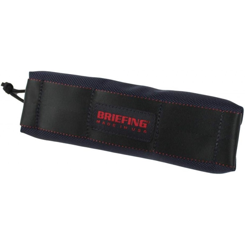 BRIEFING BRF486219 펜 케이스, 펜 홀더, Made in USA