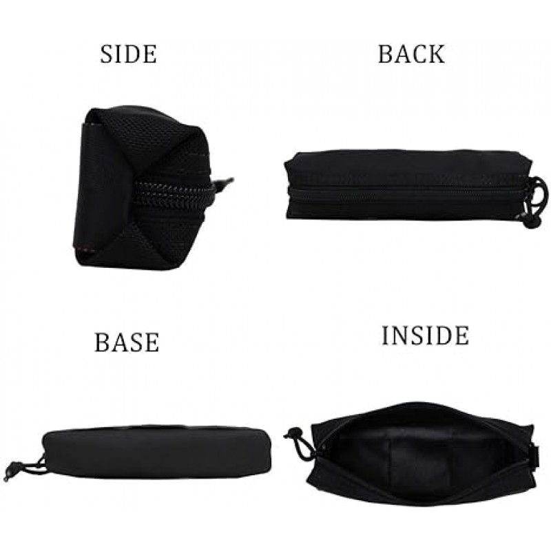 BRIEFING BRF486219 펜 케이스, 펜 홀더, Made in USA