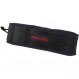 BRIEFING BRF486219 펜 케이스, 펜 홀더, Made in USA