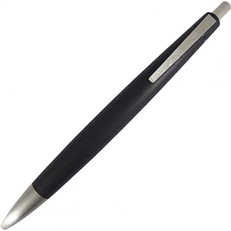(LAMY) LAMY 2000 (2000) 멀티 볼펜 #L401 병행수입품