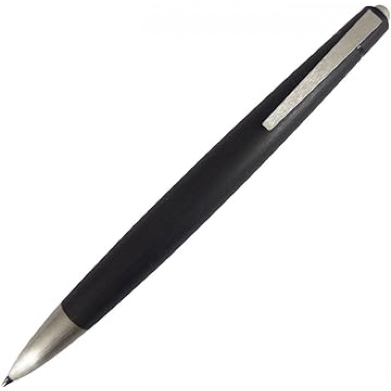 (LAMY) LAMY 2000 (2000) 멀티 볼펜 #L401 병행수입품