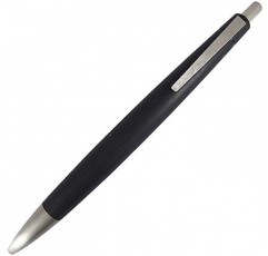 (LAMY) LAMY 2000 (2000) 멀티 볼펜 #L401 병행수입품