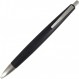 (LAMY) LAMY 2000 (2000) 멀티 볼펜 #L401 병행수입품