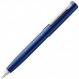 라미 LAMY Fountain Pen Ion Limited 2019 Blue L77 Fine Point F