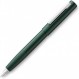 LAMY 아이온 만년필, 2021 Limited Color, Dark Green, Medium Point (M 병행수입)