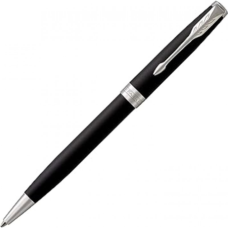 Parker Sonnet 슬림 볼펜