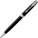 Parker Sonnet 슬림 볼펜