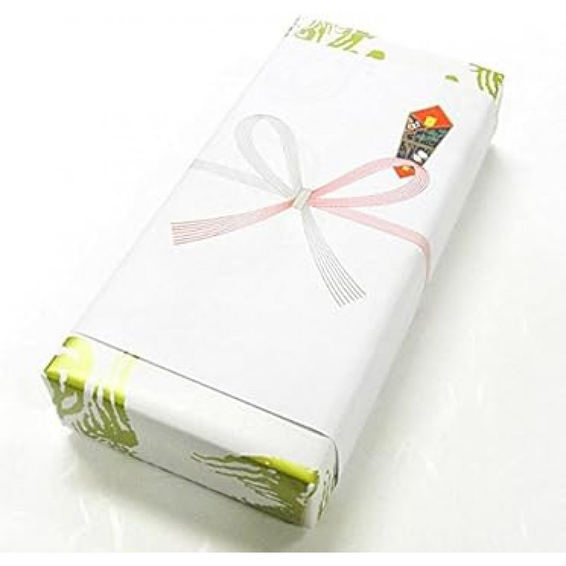 tazima Pure Gold Foil, 도마뱀 Ballpoint Pen, Plum and Nightingale