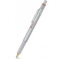 Rotring 볼펜, 유성