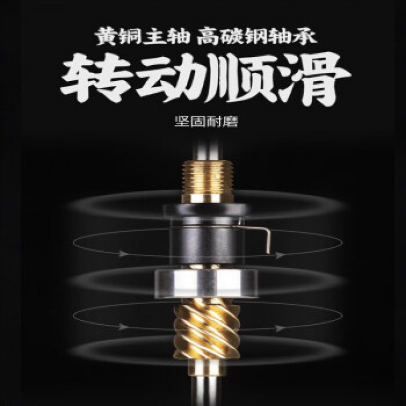 DAIWA 바위낚시 및 바다낚시 루야 낚싯대 올메탈 베벨 컵 장거리 캐스팅 특수 씨로드 낚시대 씨로드 낚시대 로드 [레드 EVA 그립 알약] 풀 메탈 라인 컵 1000 시리즈