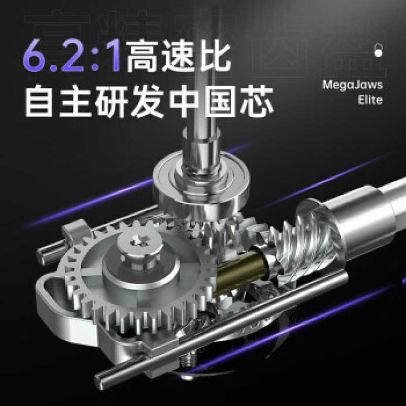 Kastking kastking 거룩한 상어 롱 캐스트 스피닝 휠 루어 낚시 릴 알루미늄 합금 통합 바디 낚시 릴 2500