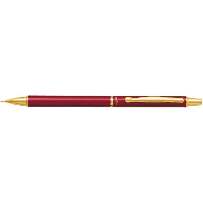 Pilot Cavalier 기계식 연필 심 0.5mm