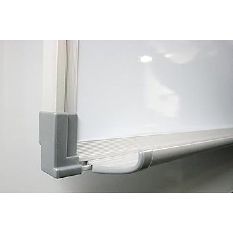 Sancake Com ee EWM-90YB 드라이 지우기 보드, 월간 이벤트 플래너, 벽걸이 900 x 600mm(35.4 x 23.6인치)