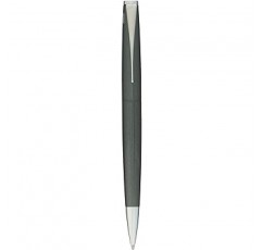 LAMY 볼펜, 유성, 스튜디오 블랙 포레스트, L269BF, 독점