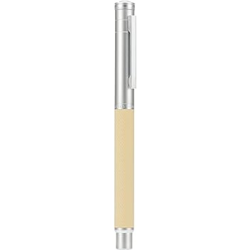 Black Forest 만년필 미세 펜촉 Exxtra Fine 펜촉 Fude Pen Bent Nib