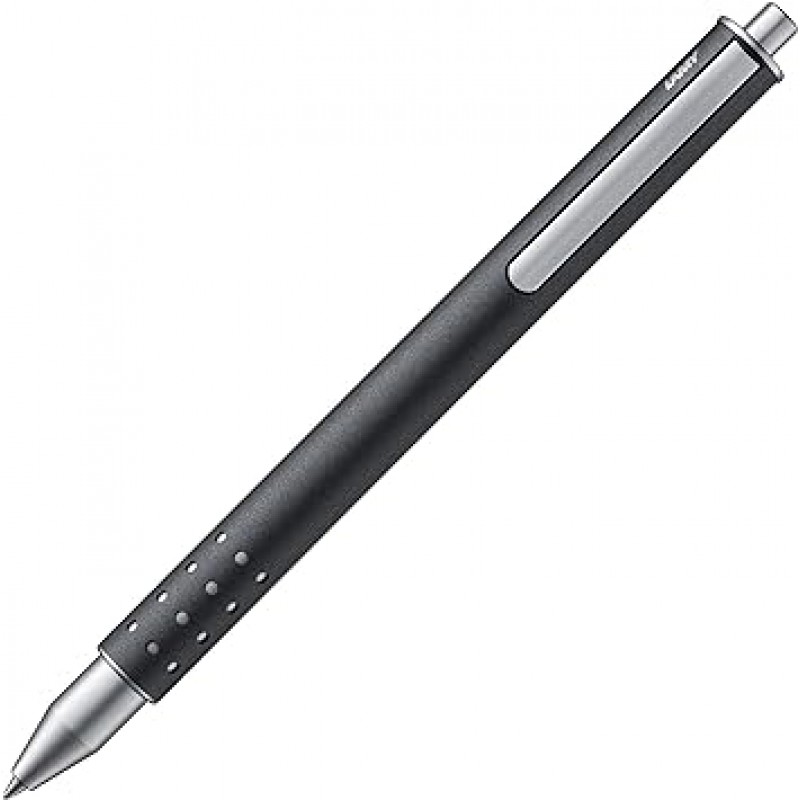 LAMY 스위프트 흑연 볼펜, 수성, L334GR