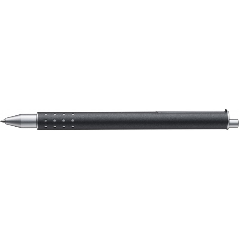 LAMY 스위프트 흑연 볼펜, 수성, L334GR