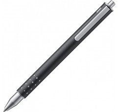 LAMY 스위프트 흑연 볼펜, 수성, L334GR