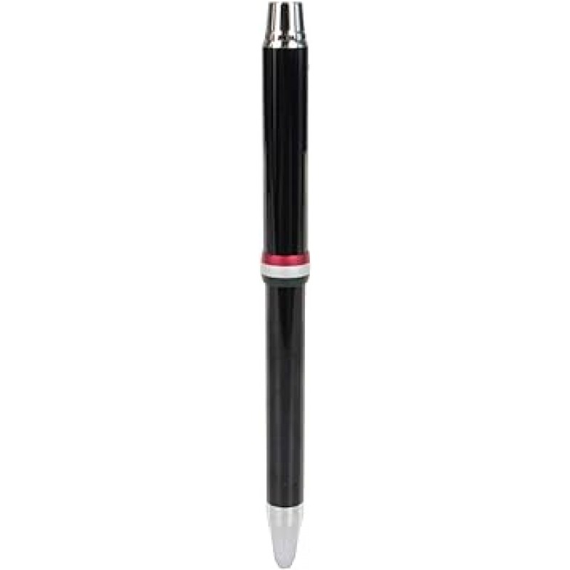 Orobianco 볼펜, 유성 볼펜, 다기능 펜, 트리플로 볼펜, 실버 CT
