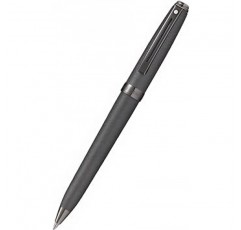 셰이퍼 (SHEAFFER) 프리 류드 매트 건메탈 볼펜 N2914651