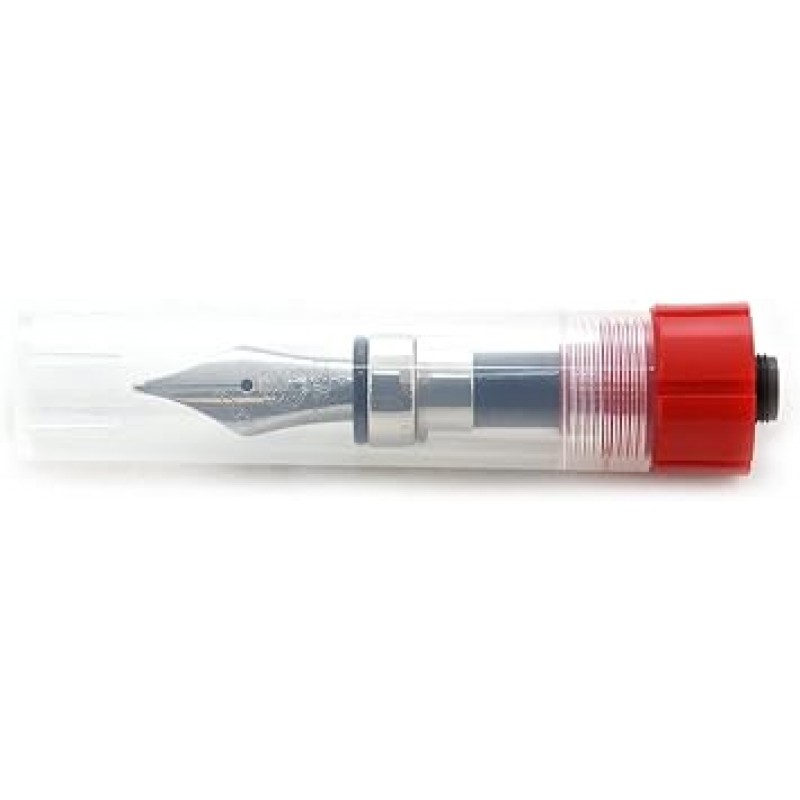 TWSBI 다이아몬드 580/540 펜촉 세트 Stub1.1