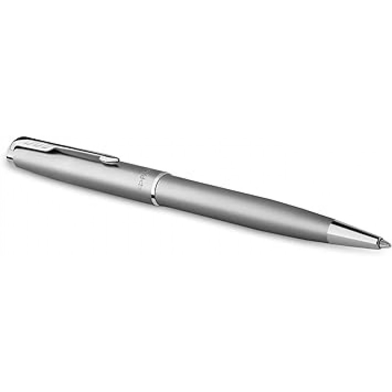 PARKER 2146880 소네트 2021 샌드블래스트 CT 볼펜