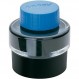 Lamy T51 30ml 잉크 병 (블루)