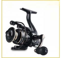 SHIMANO = 풀 메탈 라인 컵 낚시 릴, 낚시 물레, 바다 막대 바퀴, 장거리 캐스팅 휠, 앵커, 블랙 골드 6117039